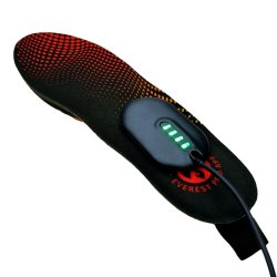 Happyhot - Everest Pro App Insoles