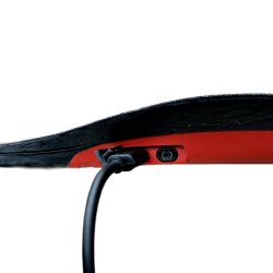 Happyhot - Everest Pro App Insoles