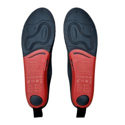 Happyhot - Everest Pro App Insoles