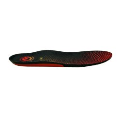Happyhot - Everest Pro App Insoles