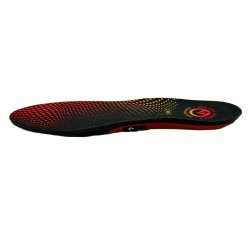 Happyhot - Everest Pro App Insoles