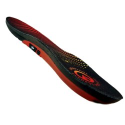 Happyhot - Everest Pro App Insoles