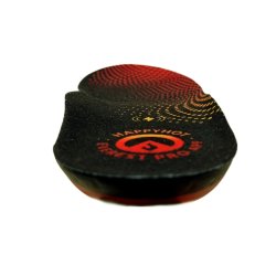 Happyhot - Everest Pro App Insoles