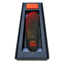 Happyhot - Everest Pro App Insoles