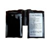 Battery 2.200mAh - 2 part for Heated glove liner