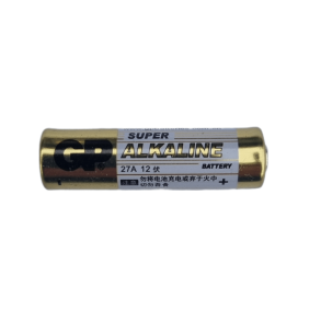 Battery for Remote control 