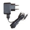 Oplader til varmesler og varmesokker 230V USB/ USB-C - 5V 1.2A