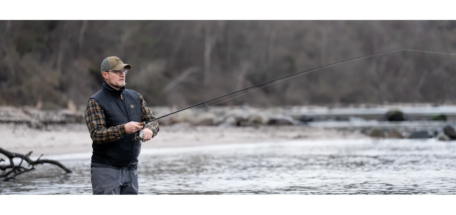 CREATE MEMORABLE OUTDOOR EXPERINCES