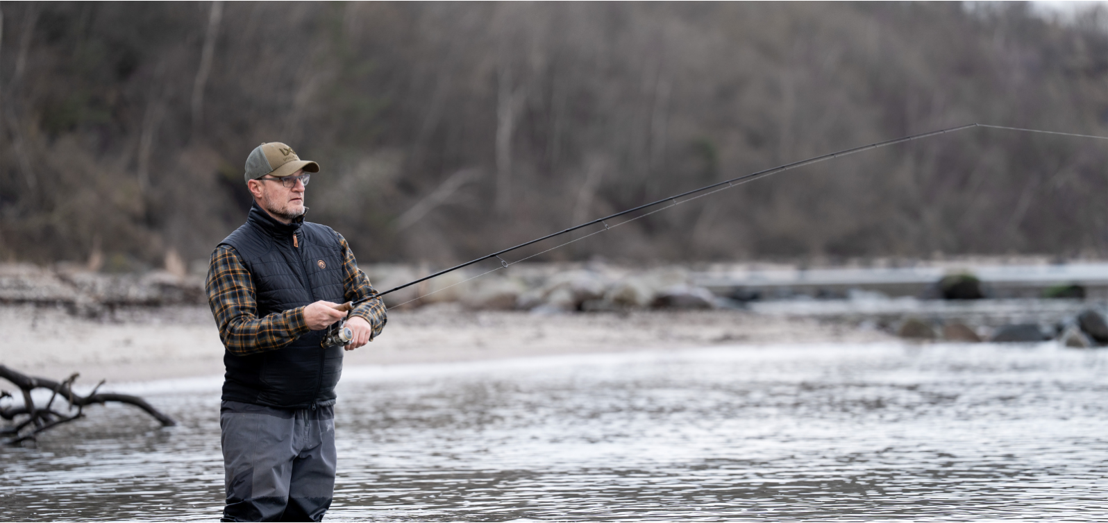 CREATE MEMORABLE OUTDOOR EXPERINCES