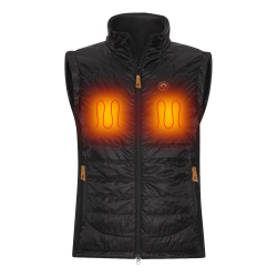 The Alaskan Photo Vest – The Vest Guy