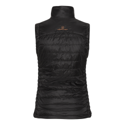 Happyhot Alaska varmevest - Dame