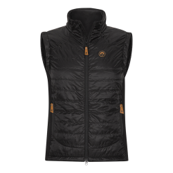 Happyhot Alaska heated vest - Man