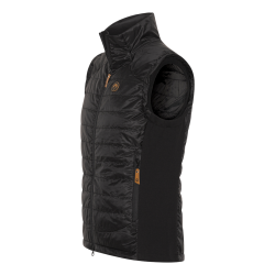 Happyhot Alaska heated vest - Man