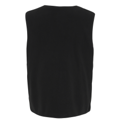 Heating Vest  Polar Fleece  Unisex