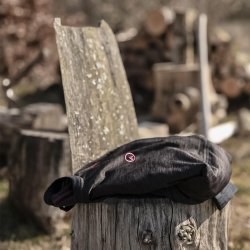 Yukon - Baselayer with app controlled heating - Woman