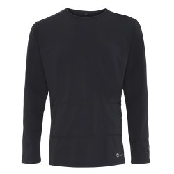 Base layer shirt