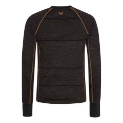 Yukon - Baselayer with app controlled heating - Man