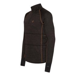 Yukon - Baselayer with collar and app controlled heating - Man