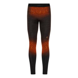Yukon - Baselayer tight with app controlled heating - Man