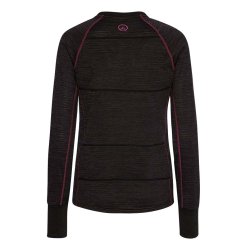 Yukon - Baselayer with app controlled heating - Woman