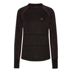 Yukon - Baselayer with app controlled heating - Woman