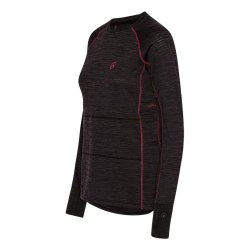 Yukon - Baselayer with app controlled heating - Woman