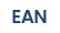 ean EAN
